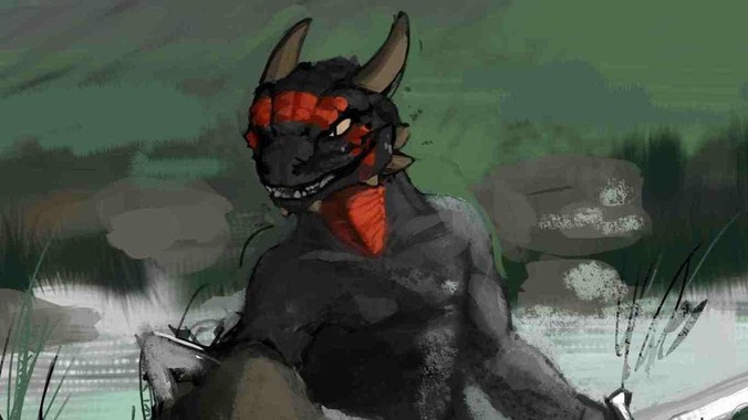 【南海之梦号邮轮】西沙群岛4天3晚游